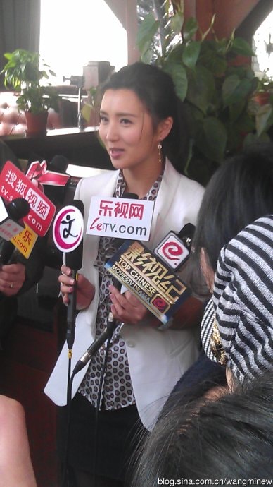 http://www.fjsenfa.cn/pics/default/download/88779eaf06a6dc8fabc7419302bb102f.jpg