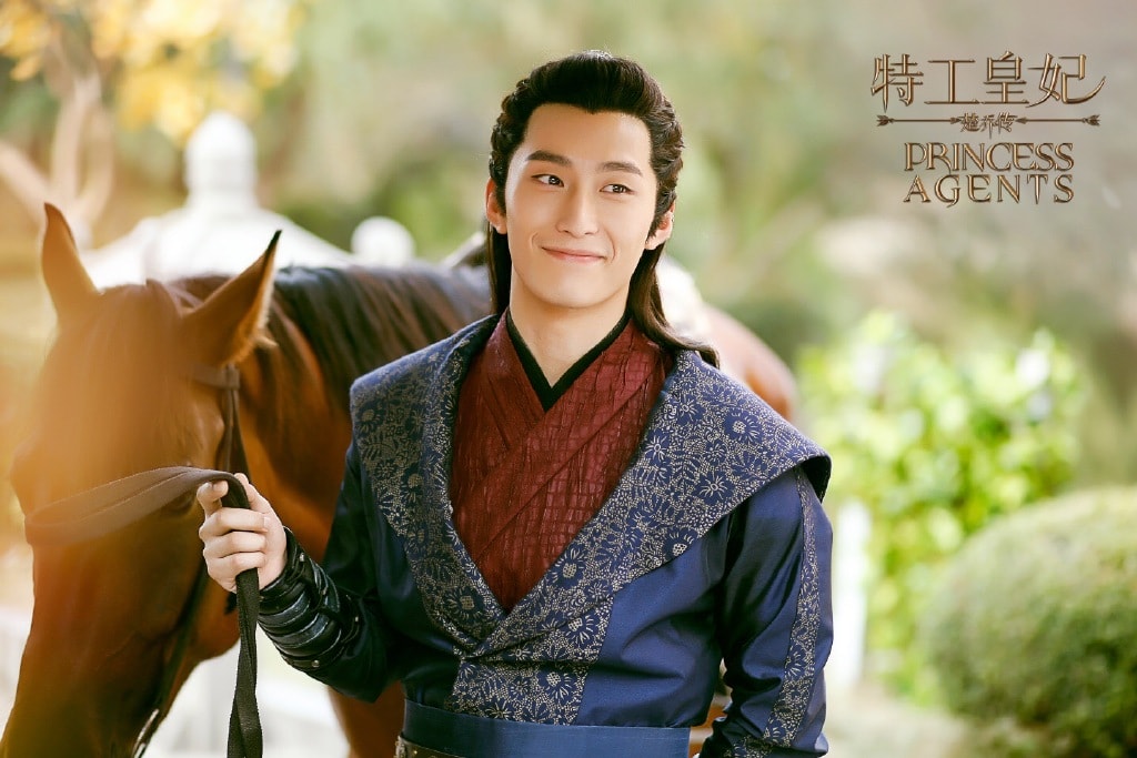 http://www.fjsenfa.cn/pics/default/download/88784c0705bedea34c80141806cafbc1.jpg
