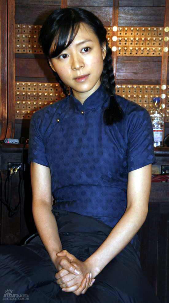 http://www.fjsenfa.cn/pics/default/download/887880276b44a47ab9d2cd25a0fe3683.jpg
