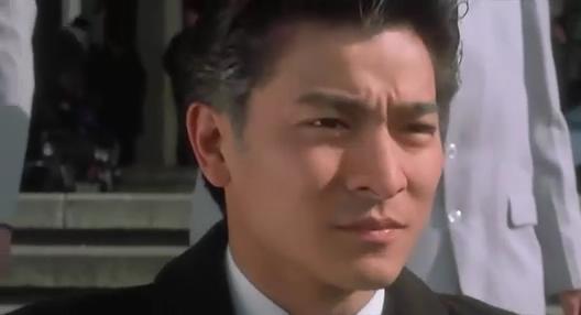 http://www.fjsenfa.cn/pics/default/download/887a579777eb751e849779f0810ec53f.jpg