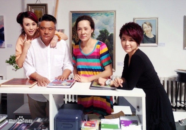 http://www.fjsenfa.cn/pics/default/download/887c227435950910d9e64714c0d7b6ec.jpg