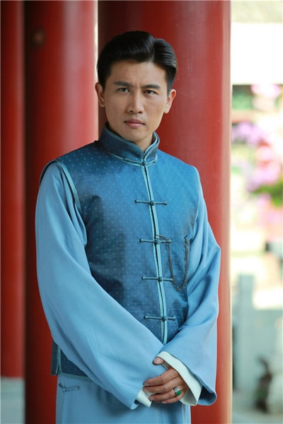http://www.fjsenfa.cn/pics/default/download/887cb677d5bbd2dda5a6b1d8c20e0a60.jpg