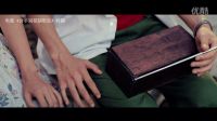 《分手別把鍋帶走》董晴 方文強(qiáng) 知青愛(ài)情特輯