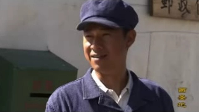 http://www.fjsenfa.cn/pics/default/download/887e3c04a25c4802c403628d8f111b7b.jpg