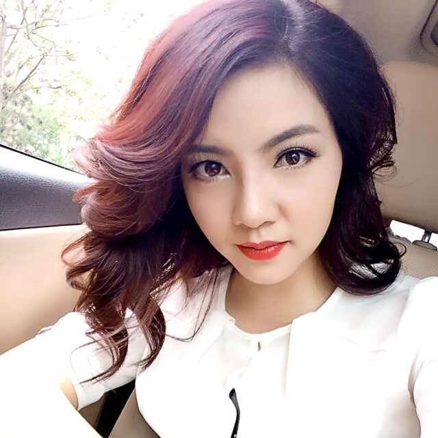 http://www.fjsenfa.cn/pics/default/download/887f275bce8cb5252e43cfc656c9a61f.jpg
