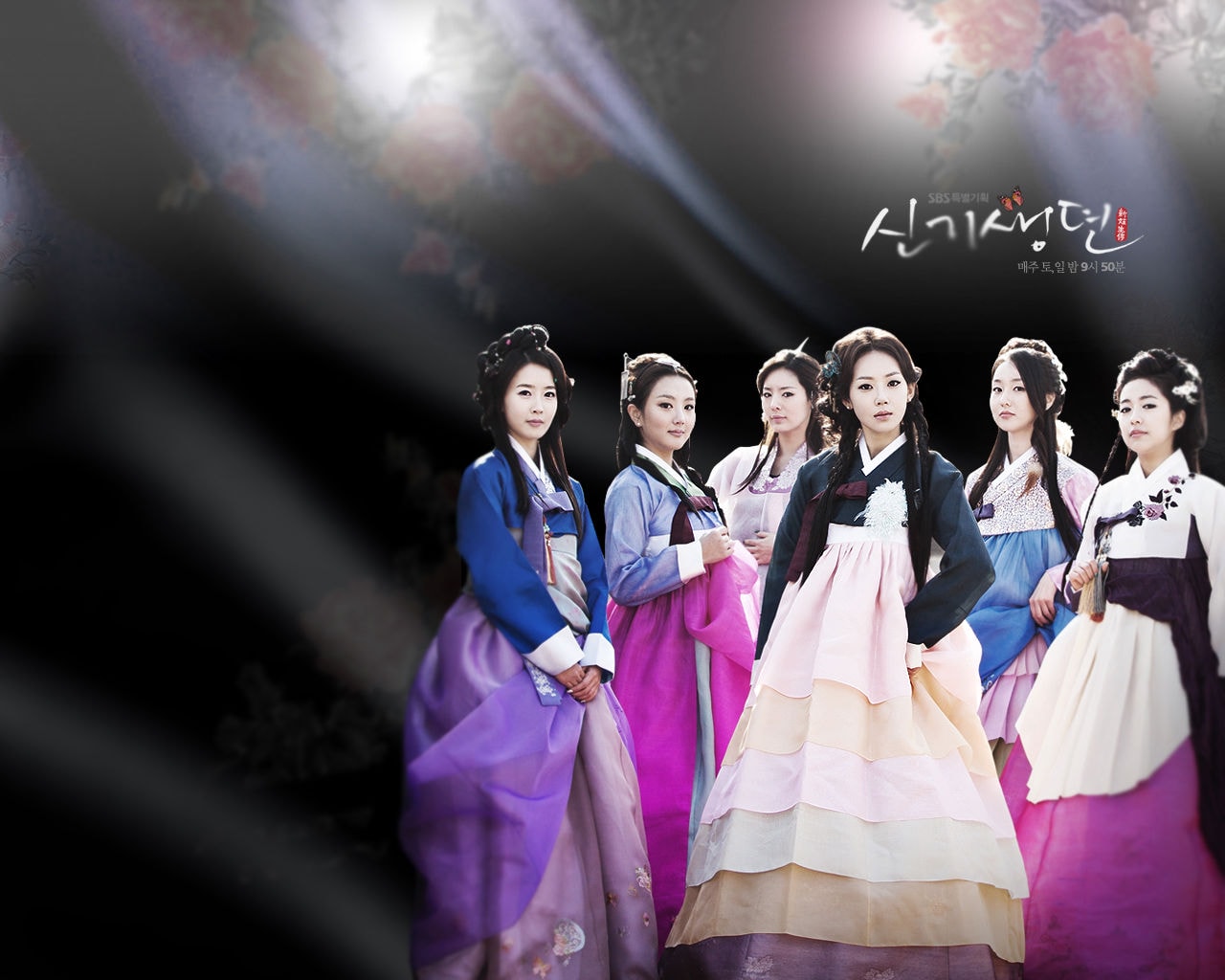 http://www.fjsenfa.cn/pics/default/download/887f87ecd9ed7c6d8fced4658e1ba1c6.jpg