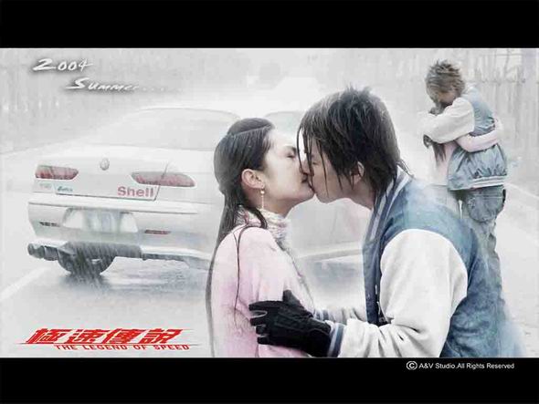http://www.fjsenfa.cn/pics/default/download/8880964a5e564c45e046c9c99b6f6ac6.jpg