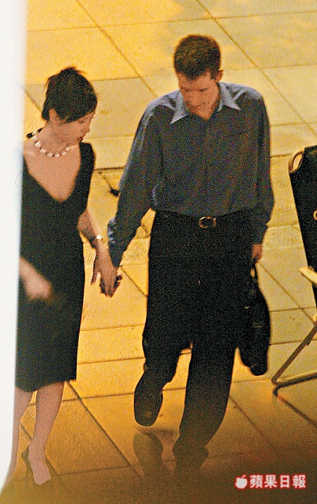 http://www.fjsenfa.cn/pics/default/download/88809cbf34c46d098ee15c0cb556f56a.jpg
