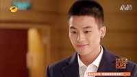 迷之子夜——  《唱戰(zhàn)記》子夜（歐豪）個(gè)人偽預(yù)告片2