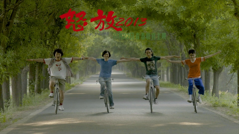 http://www.fjsenfa.cn/pics/default/download/88815aac3d3b37b932fc563db4a42a85.jpg
