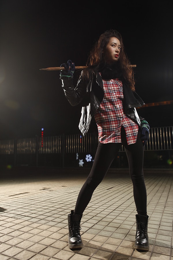 http://www.fjsenfa.cn/pics/default/download/8883338c8eced1d699e0a5e10568d3f0.jpg