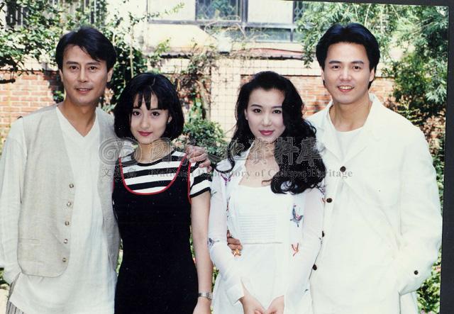 http://www.fjsenfa.cn/pics/default/download/8883508ba7110c5040386827e09717eb.jpg