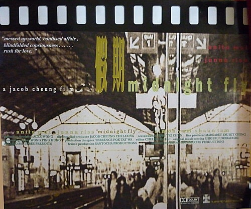 http://www.fjsenfa.cn/pics/default/download/8883ba5d1ad875dd2ad07b2ef089d6d6.jpg
