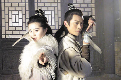 http://www.fjsenfa.cn/pics/default/download/8883d43b19c3e90a32c59c9e51fe3ae6.jpg
