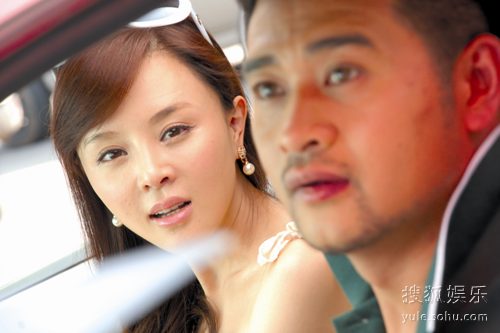 http://www.fjsenfa.cn/pics/default/download/8884007d1fde9879ef17b5c01595e1e0.jpg