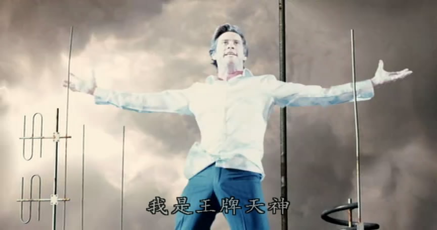 http://www.fjsenfa.cn/pics/default/download/88842e8f03cf81ae3019d18b441caa0b.jpg