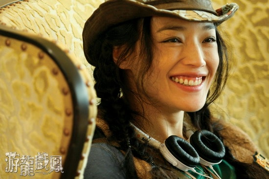 http://www.fjsenfa.cn/pics/default/download/8884944f1e8163323467223cc8d015dc.jpg