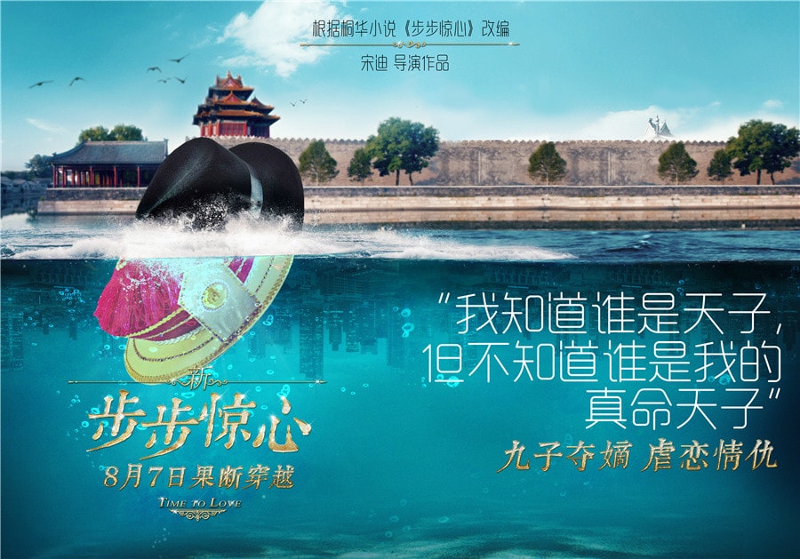 http://www.fjsenfa.cn/pics/default/download/8885bea249614ce4039976fffeeae03e.jpg
