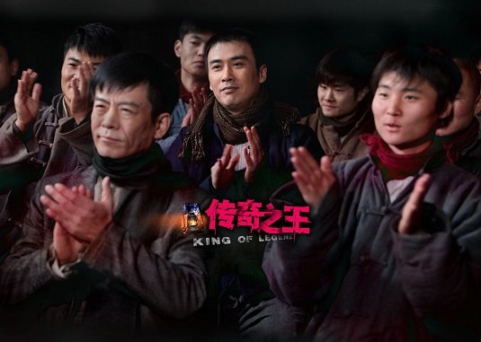http://www.fjsenfa.cn/pics/default/download/8885d1de3c4a8a12d0d47fcc67f796a7.jpg