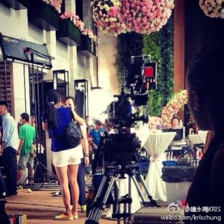 http://www.fjsenfa.cn/pics/default/download/8886563afa8a7d41968fe2bfd9ed3765.jpg