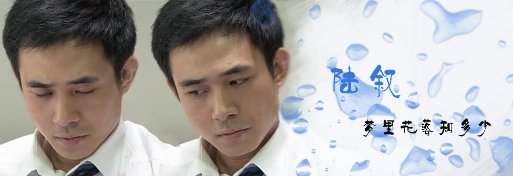 http://www.fjsenfa.cn/pics/default/download/8886a3accbd8ce15e19415ec3f7d6530.jpg