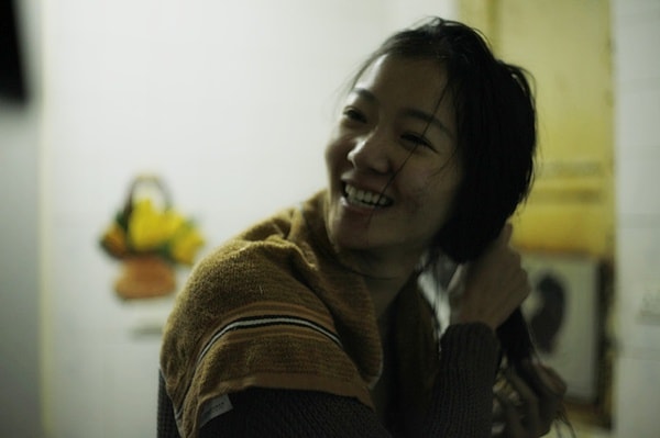 http://www.fjsenfa.cn/pics/default/download/888801caeeedefeb3c2461c0bc23b96b.jpg