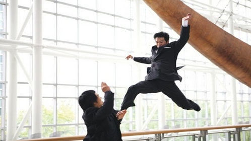 http://www.fjsenfa.cn/pics/default/download/88882518e4c244951ac76c19111a9afa.jpg