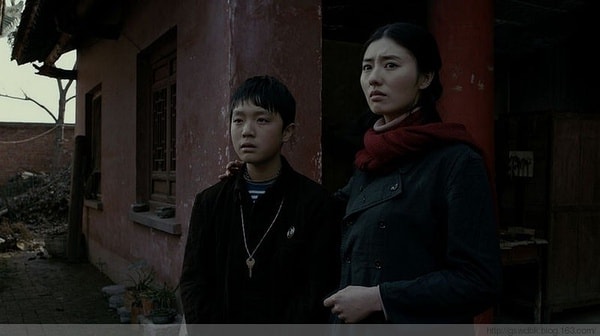 http://www.fjsenfa.cn/pics/default/download/888b3c7f56221ec49345756ec3107eba.jpg