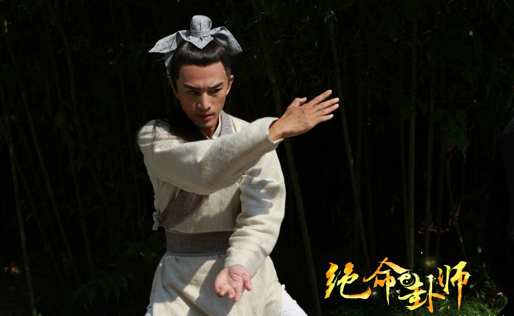 http://www.fjsenfa.cn/pics/default/download/888bda37e118ee2ed79ba8452706a444.jpg