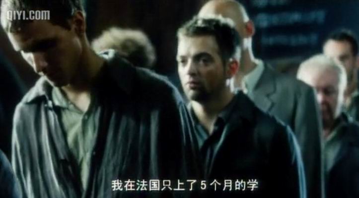 http://www.fjsenfa.cn/pics/default/download/888bee41abba8ae9e7ff77b6146c6cb3.jpg
