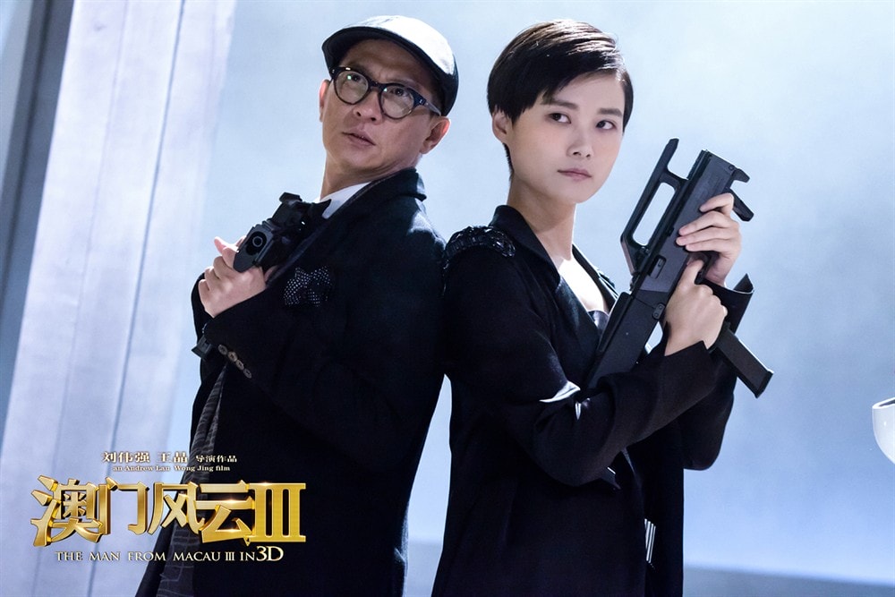 http://www.fjsenfa.cn/pics/default/download/888bf60b54ba562121e196c3728f4470.jpg