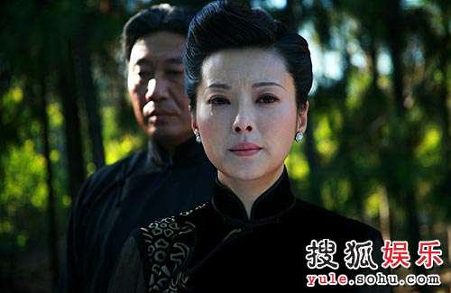 http://www.fjsenfa.cn/pics/default/download/888bfa8ef7662f9d3602ad1cb8e36da5.jpg