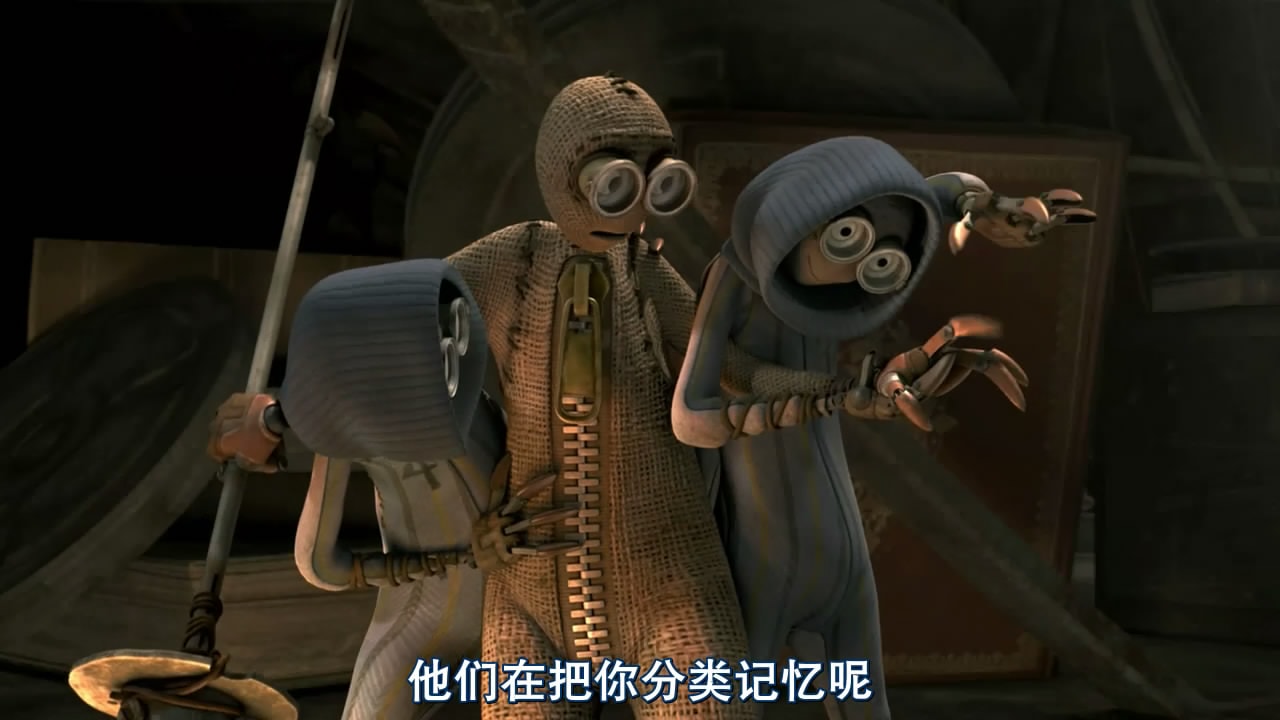 http://www.fjsenfa.cn/pics/default/download/888c1f01ee708d9e9b6c9c47a3686e8f.jpg
