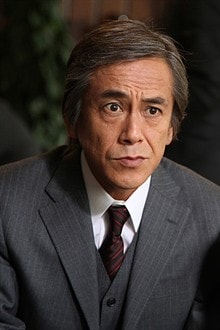 http://www.fjsenfa.cn/pics/default/download/888e3f48e1c16b3036c4981a5162b72d.jpg