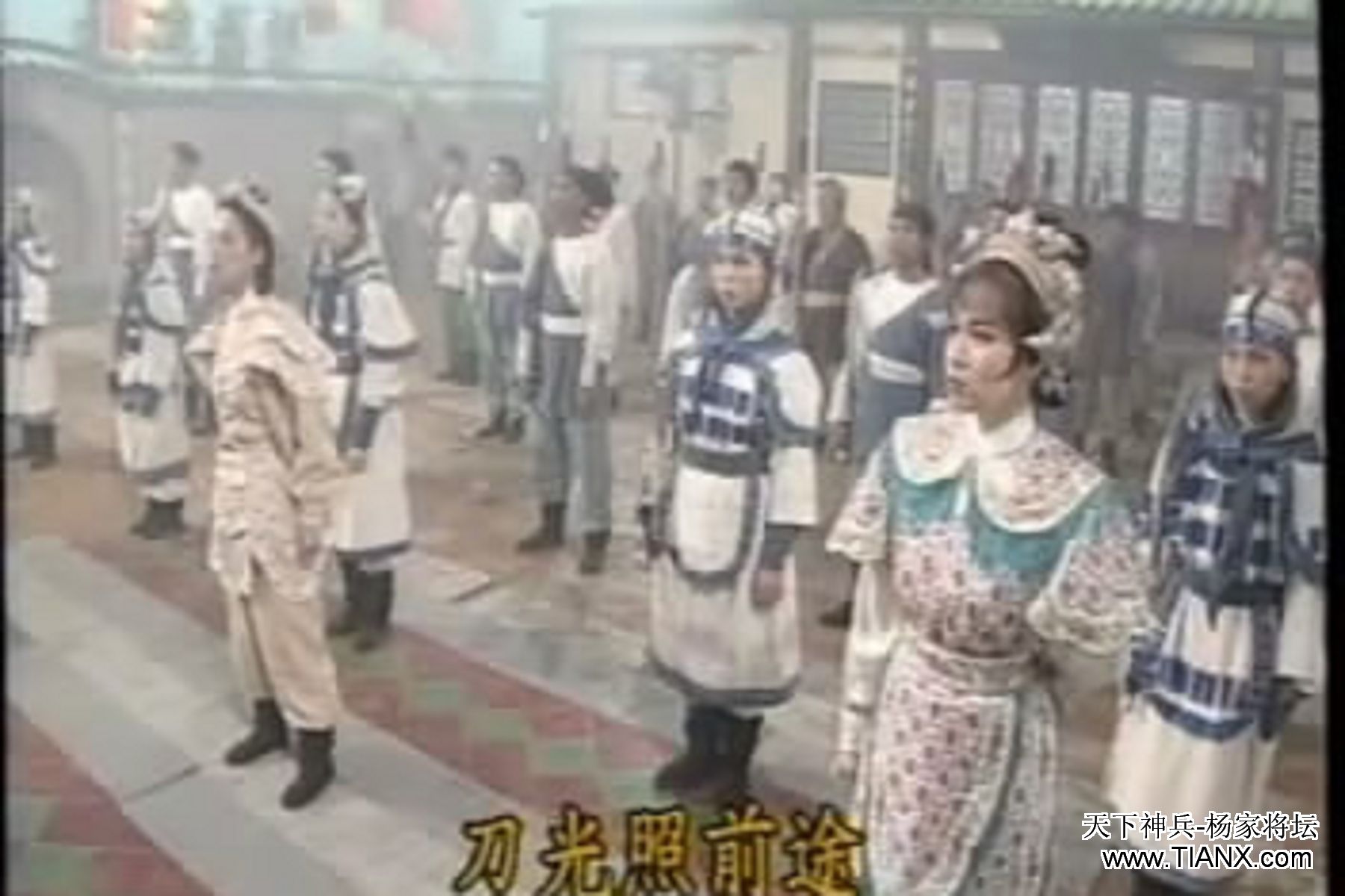 http://www.fjsenfa.cn/pics/default/download/8890b317233c29e0411f3dff478cba07.jpg
