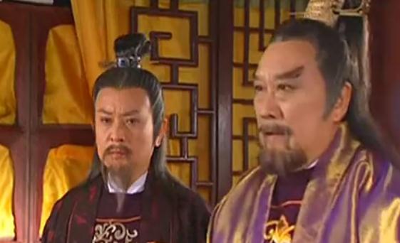 http://www.fjsenfa.cn/pics/default/download/8890b8e1fe47a8c55f00eaddf1270dc5.jpg