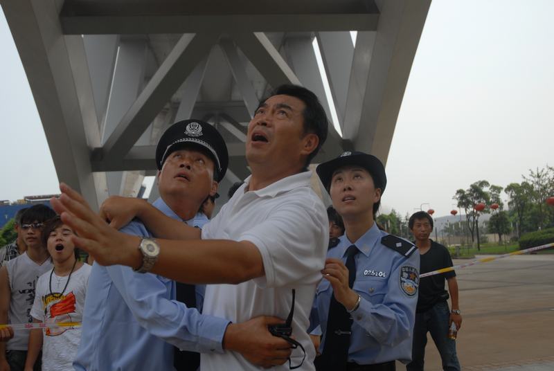 http://www.fjsenfa.cn/pics/default/download/889170d6aacb90a1d432c43e51d7c05d.jpg