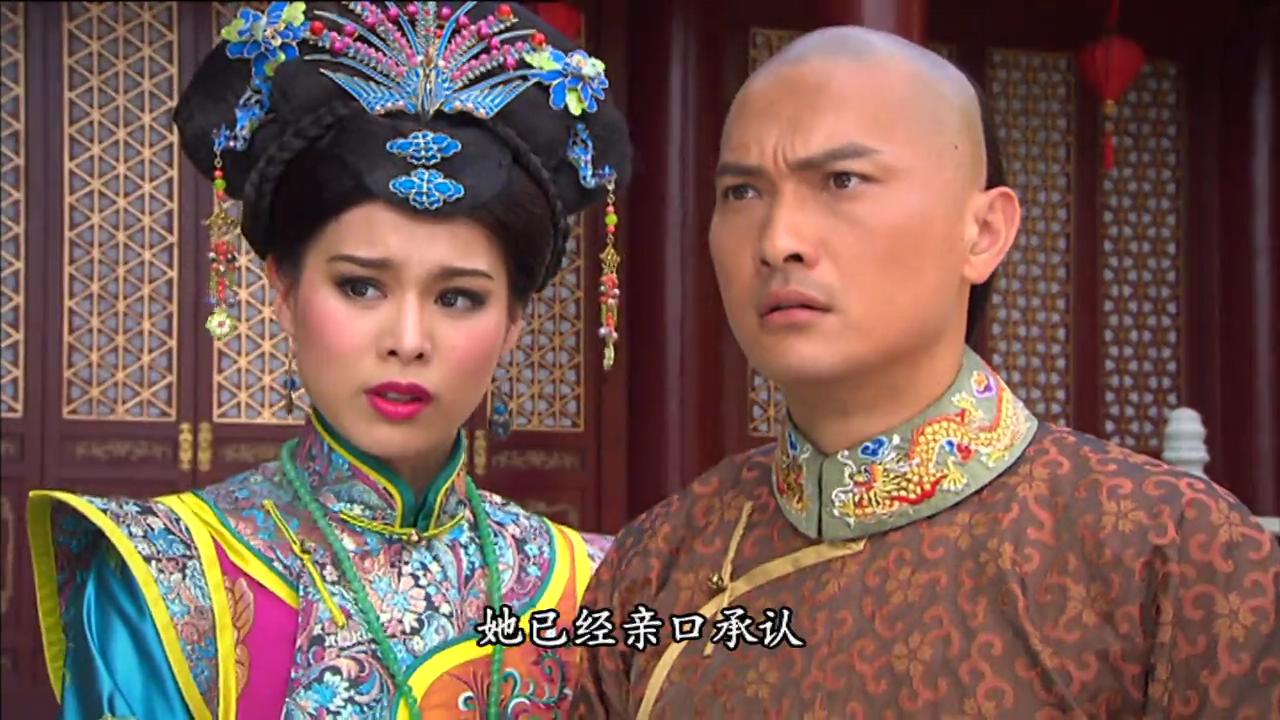 http://www.fjsenfa.cn/pics/default/download/8891fab155698f34a3f7a2b11c39c019.jpg