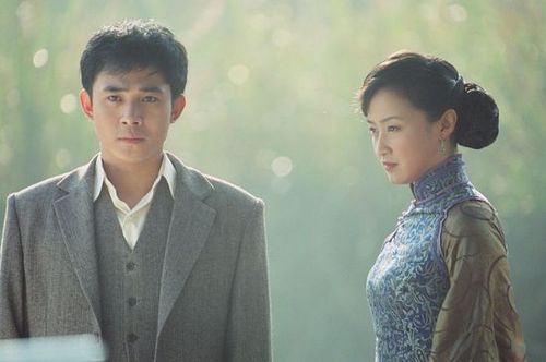 http://www.fjsenfa.cn/pics/default/download/8892e9b2ea89cd7e8926a255ba1294f5.jpg