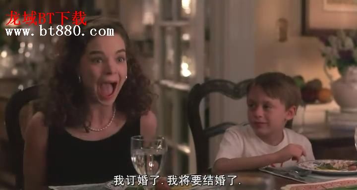 http://www.fjsenfa.cn/pics/default/download/889335fcf003d25dec846373a8abfae8.jpg