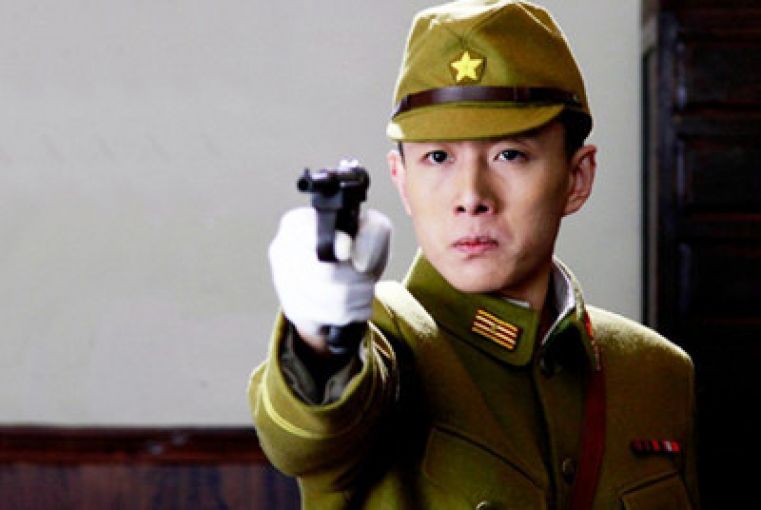 http://www.fjsenfa.cn/pics/default/download/8893532938df666362ea28bb7a172609.jpg