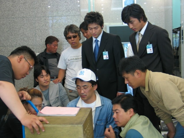 http://www.fjsenfa.cn/pics/default/download/8894659576aabe62d0e7bd1eb3b3bd37.jpg