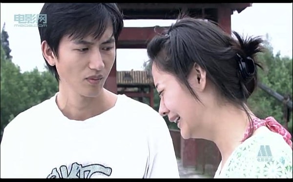 http://www.fjsenfa.cn/pics/default/download/8894b266d4125f0f617455098386acfb.jpg