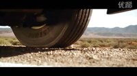 《公路列車》(Road Train)預告片