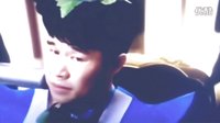 佳俊影視之東北f4打麻將
