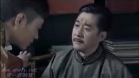 電視劇 《經(jīng)緯天地》