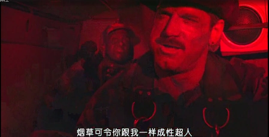 http://www.fjsenfa.cn/pics/default/download/889604a6586dfbb52af74657ab4f5d03.jpg