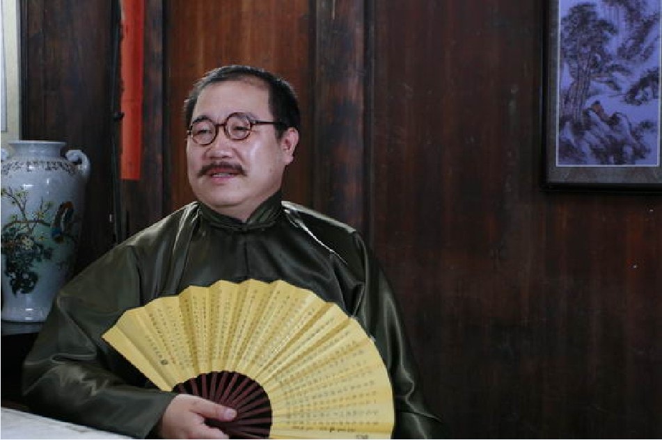 http://www.fjsenfa.cn/pics/default/download/889690b65f29bda23d673dba9cc9bbdd.jpg