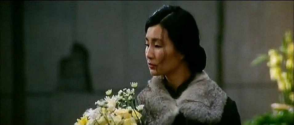 http://www.fjsenfa.cn/pics/default/download/88970efb9d69e65fb742ce743ad79ef5.jpg