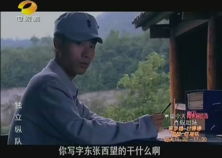 http://www.fjsenfa.cn/pics/default/download/88979de22d97fa74594edd65a8832107.jpg